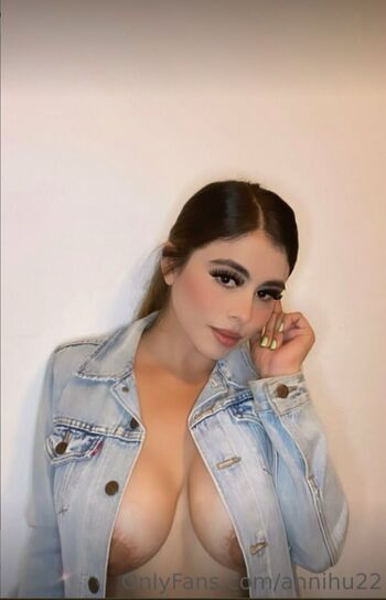 Annihu22 Annihusain77