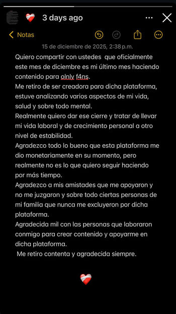 Annihu22 Annihusain77