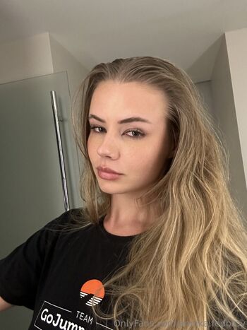 Annika Fedorov