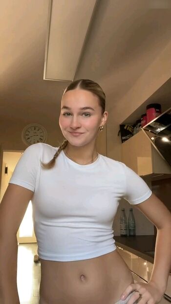 Annika Frick