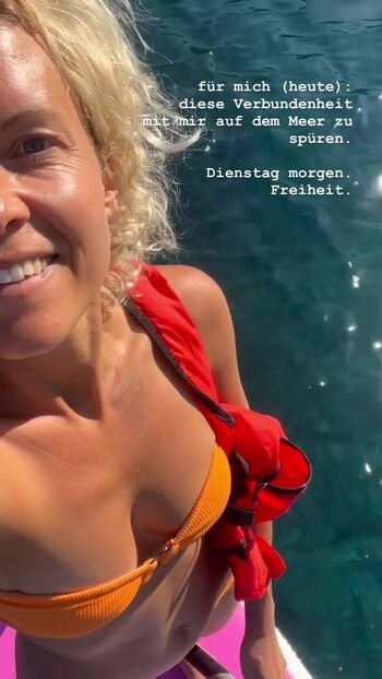 Annika Zimmermann