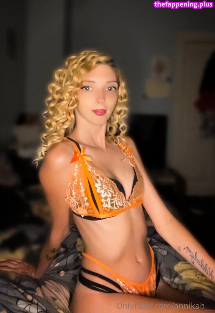 annikah__