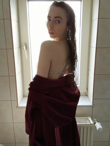 annimichelle