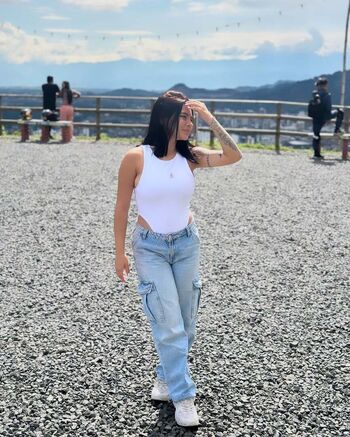 ANNITA_DOL