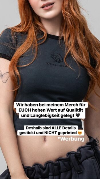 AnniTheDuck
