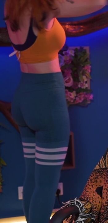 AnniTheDuck