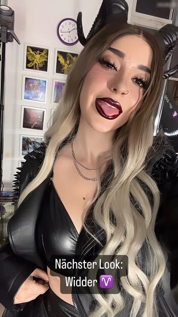 AnniTheDuck