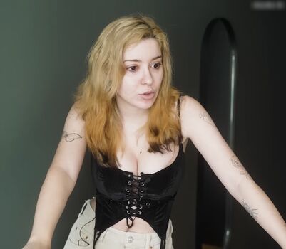 AnniTheDuck