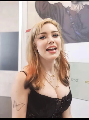 AnniTheDuck