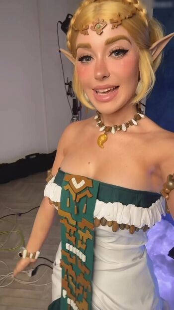 AnniTheDuck