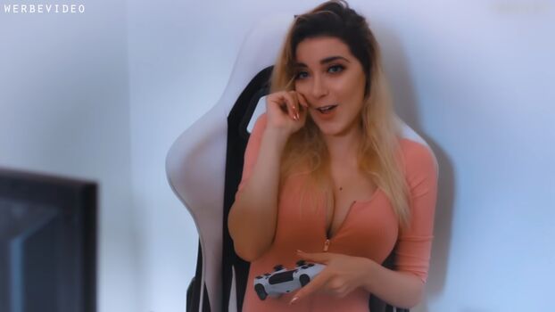 AnniTheDuck