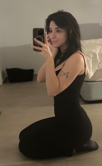 AnniTheDuck