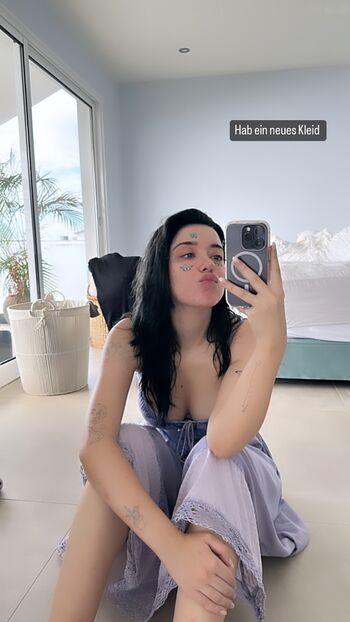 AnniTheDuck