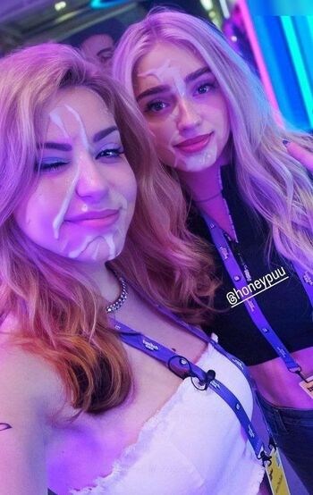 AnniTheDuck