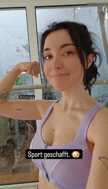 AnniTheDuck