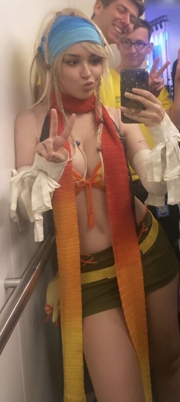 AnniTheDuck