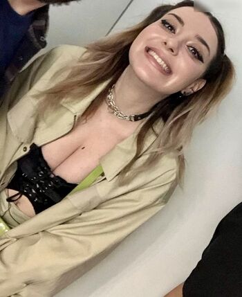 AnniTheDuck