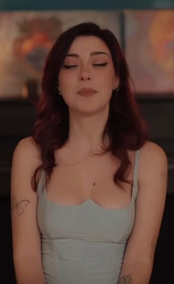AnniTheDuck