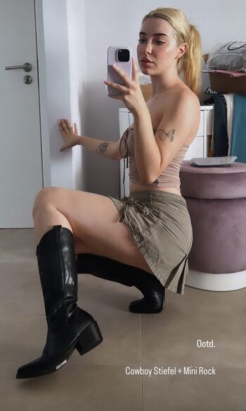 AnniTheDuck