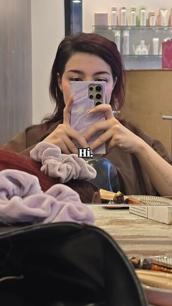 AnniTheDuck