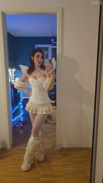 AnniTheDuck