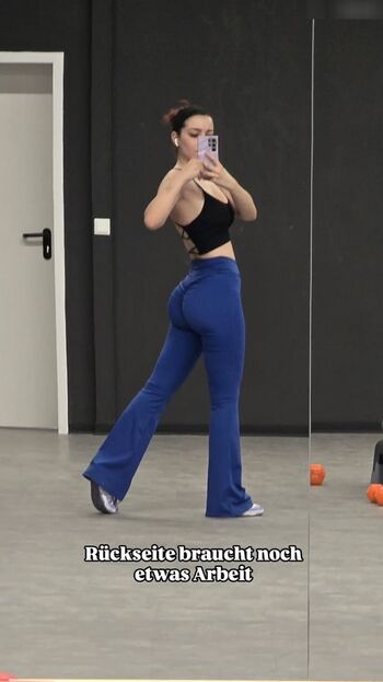 AnniTheDuck