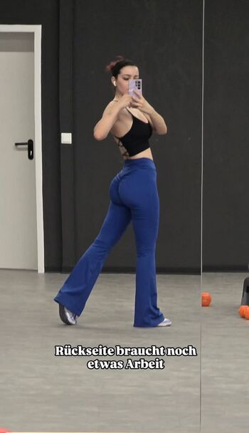 AnniTheDuck