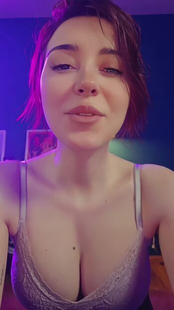 AnniTheDuck