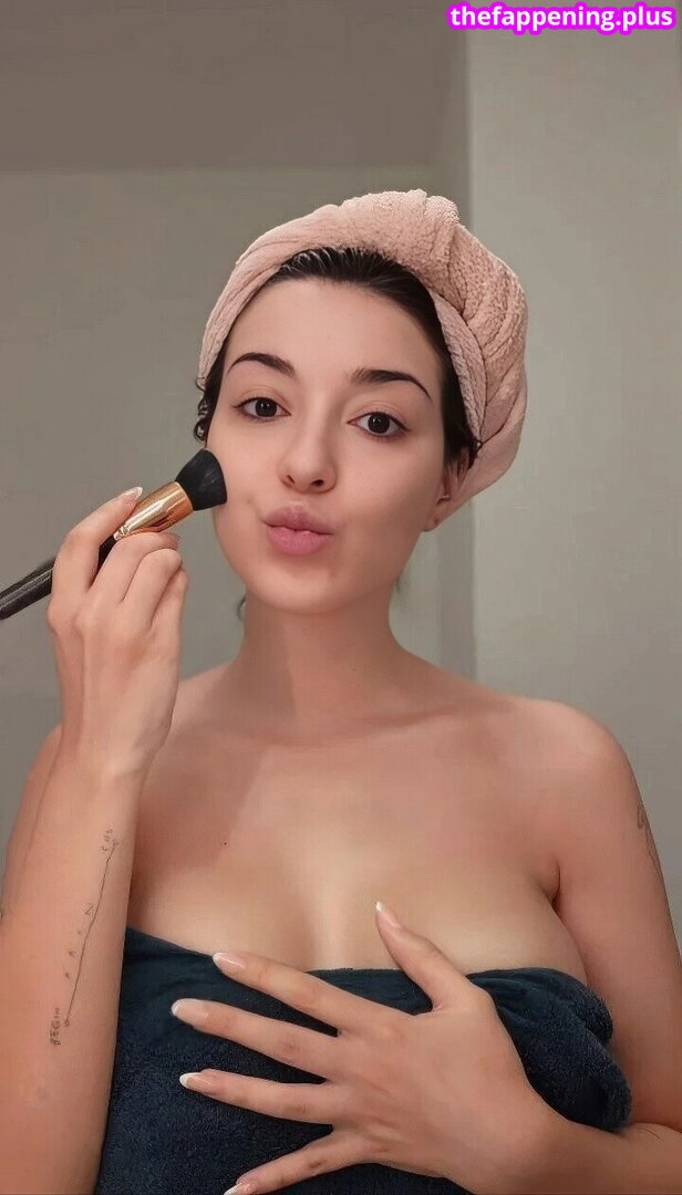 AnniTheDuck