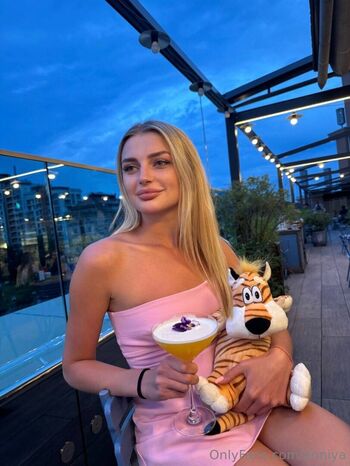anniya