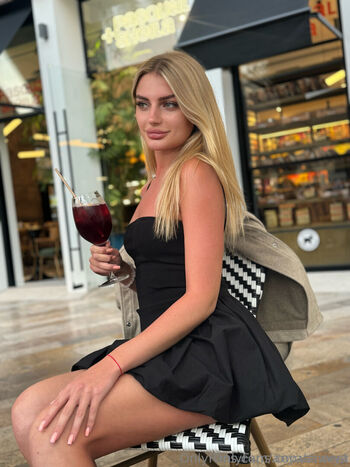 anniya