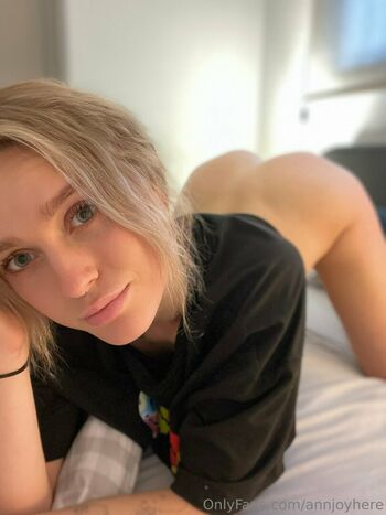 annjoyhere