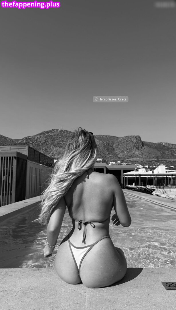 Annmariedtz