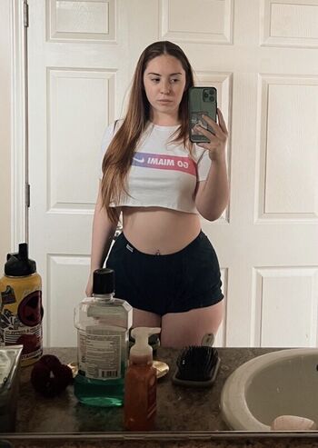 AnnMariemiller