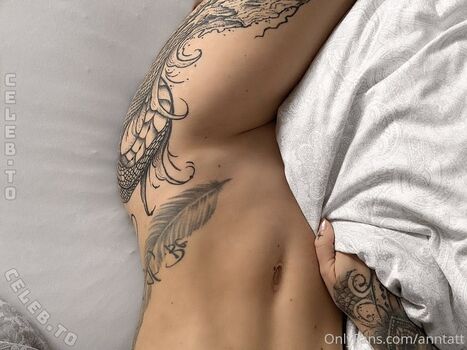 Anntatt