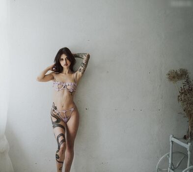 Anny.Ink / _anny.ink_