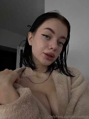 annyolsen