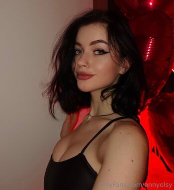 annyolsy
