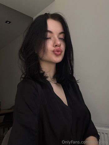 annyolsy