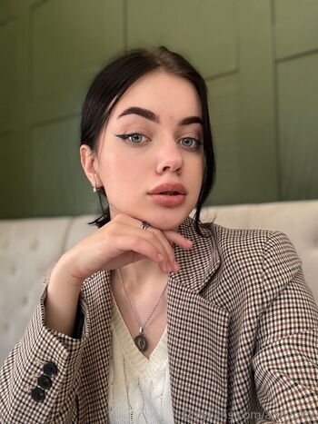annyolsy