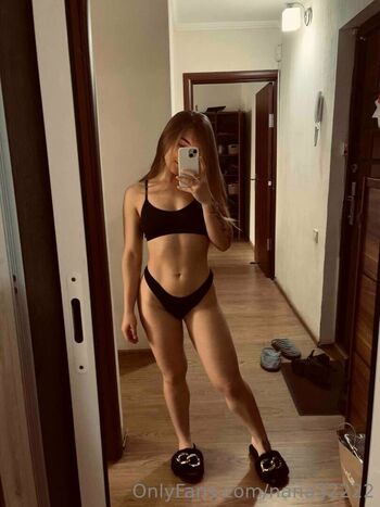 annyoursecret