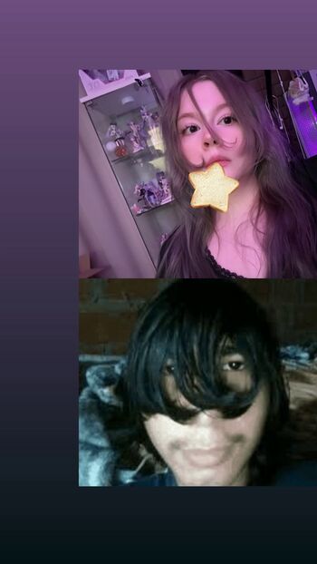 annytf