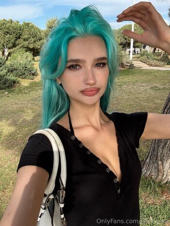 Anokhina Liza