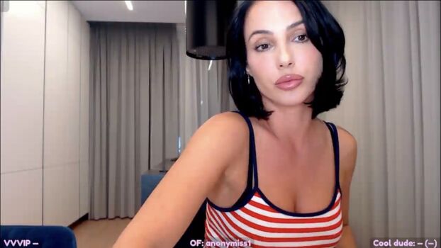 anonymiss1