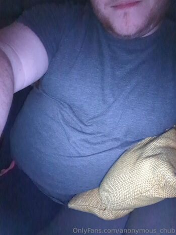anonymous_chub
