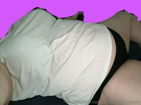 anonymousqueen95