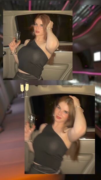 anoukjhn