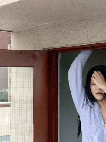 Anri Okita