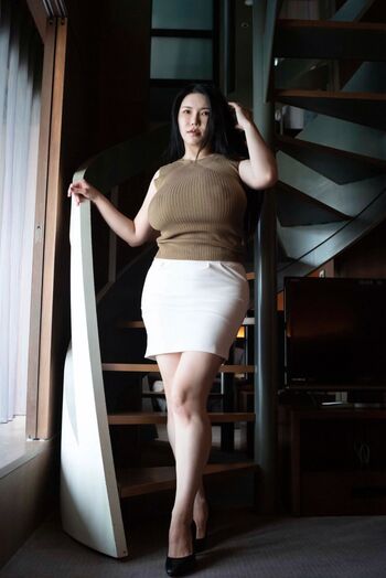 Anri Okita