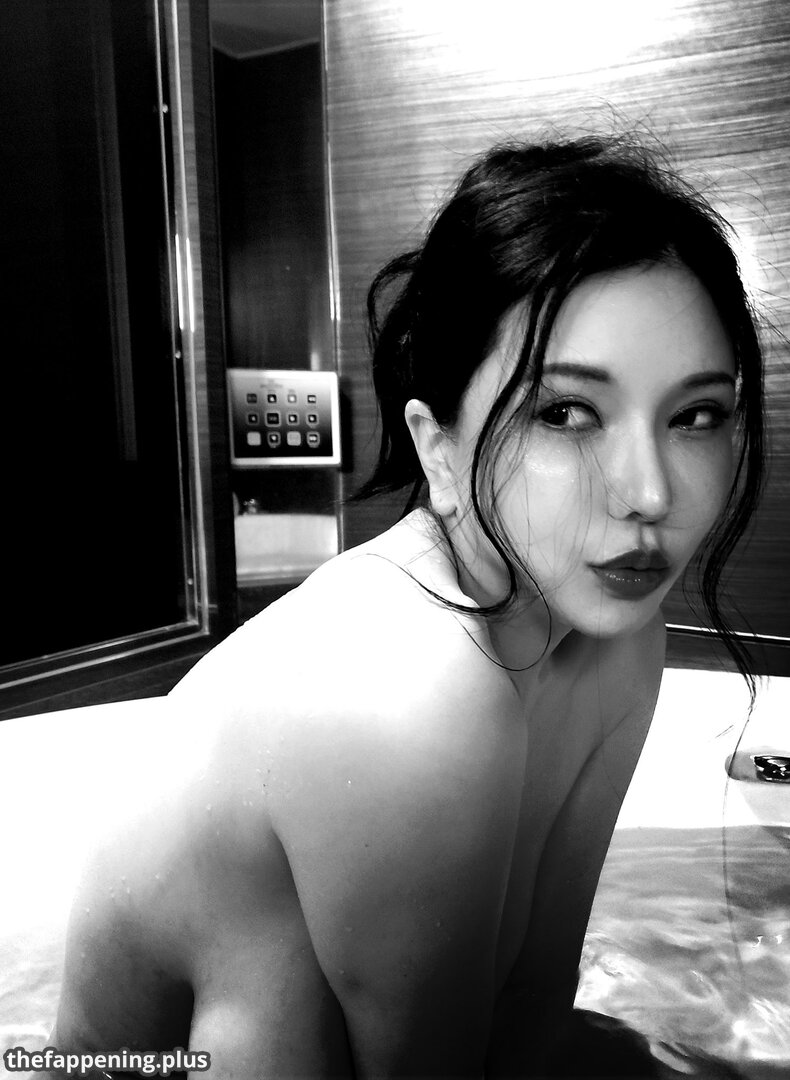 Anri Okita